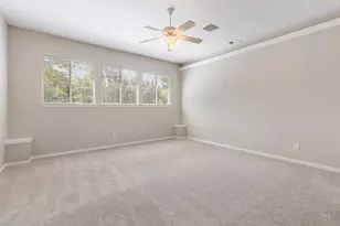 6 Hithervale Ct, The Woodlands, TX 77382 - Photo 36