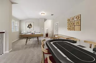 6 Hithervale Ct, The Woodlands, TX 77382 - Photo 26