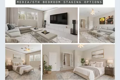 6 Hithervale Court, The Woodlands, TX 77382 - Photo 32