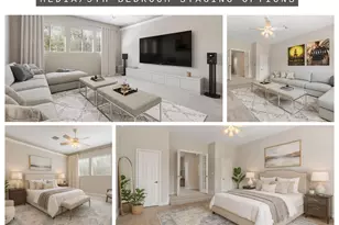 6 Hithervale Ct, The Woodlands, TX 77382 - Photo 32