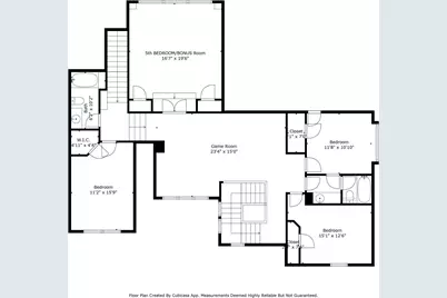 6 Hithervale Court, The Woodlands, TX 77382 - Photo 46