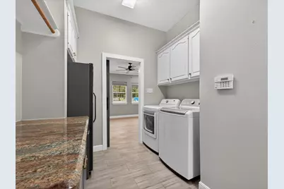 32906 Crestlake Boulevard, Magnolia, TX 77354 - Photo 24