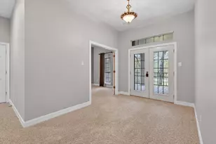 32906 Crestlake Blvd, Magnolia, TX 77354 - Photo 32