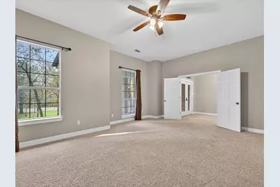 32906 Crestlake Boulevard, Magnolia, TX 77354 - Photo 34