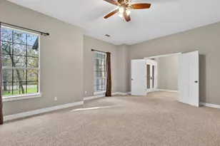 32906 Crestlake Blvd, Magnolia, TX 77354 - Photo 34