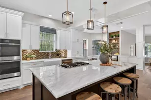 32906 Crestlake Blvd, Magnolia, TX 77354 - Photo 10