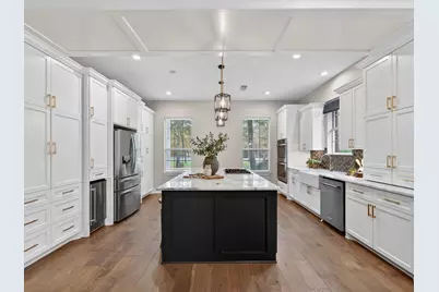 32906 Crestlake Boulevard, Magnolia, TX 77354 - Photo 12