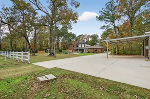 32906 Crestlake Blvd, Magnolia, TX 77354 - Photo 40