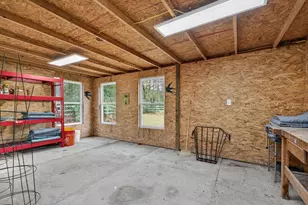 32906 Crestlake Blvd, Magnolia, TX 77354 - Photo 46