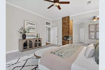 32906 Crestlake Boulevard, Magnolia, TX 77354 - Photo 18