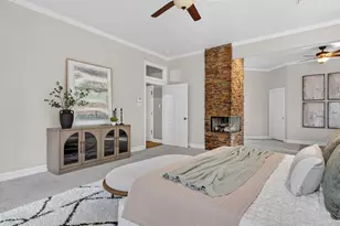 32906 Crestlake Blvd, Magnolia, TX 77354 - Photo 18