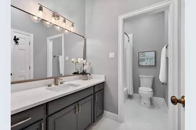 32906 Crestlake Boulevard, Magnolia, TX 77354 - Photo 36