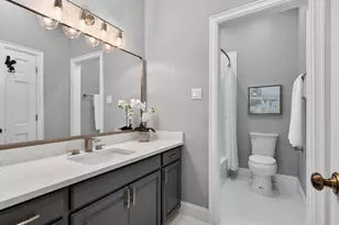 32906 Crestlake Blvd, Magnolia, TX 77354 - Photo 36