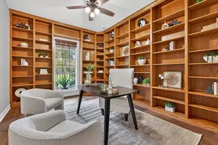 32906 Crestlake Blvd, Magnolia, TX 77354 - Photo 16