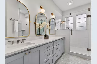 32906 Crestlake Boulevard, Magnolia, TX 77354 - Photo 20