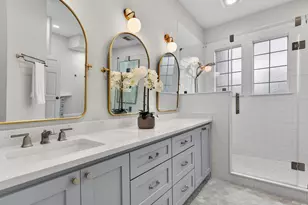 32906 Crestlake Blvd, Magnolia, TX 77354 - Photo 20