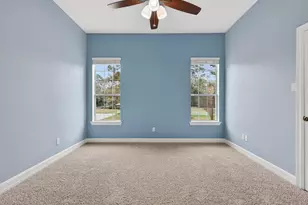 32906 Crestlake Blvd, Magnolia, TX 77354 - Photo 28