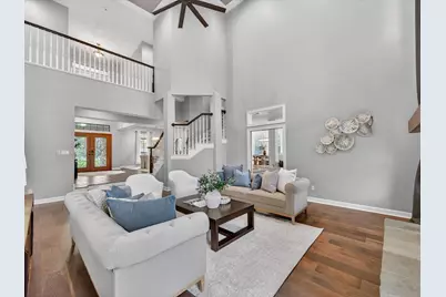 32906 Crestlake Boulevard, Magnolia, TX 77354 - Photo 8