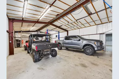 32906 Crestlake Boulevard, Magnolia, TX 77354 - Photo 42