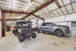 32906 Crestlake Blvd, Magnolia, TX 77354 - Photo 42