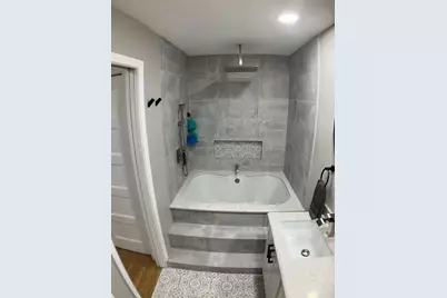 3027 Guese Road, Houston, TX 77018 - Photo 12