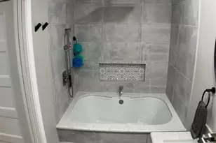 3027 Guese Rd, Houston, TX 77018 - Photo 12