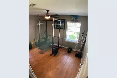 3027 Guese Road, Houston, TX 77018 - Photo 16