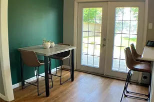 3027 Guese Rd, Houston, TX 77018 - Photo 6