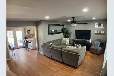 3027 Guese Road, Houston, TX 77018 - Photo 10