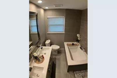 3027 Guese Road, Houston, TX 77018 - Photo 18