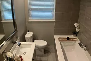 3027 Guese Rd, Houston, TX 77018 - Photo 18