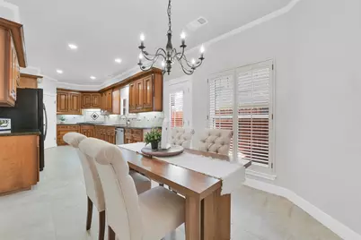 202 Victoria Way, Friendswood, TX 77546 - Photo 12