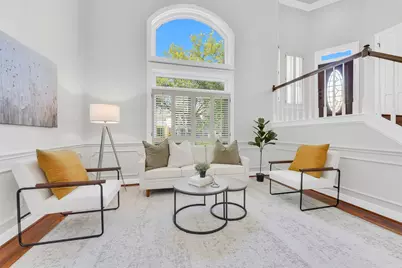 202 Victoria Way, Friendswood, TX 77546 - Photo 6