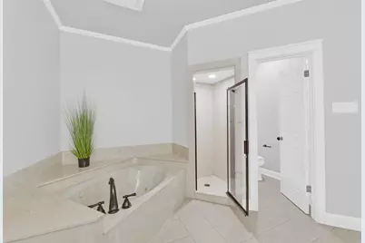 202 Victoria Way, Friendswood, TX 77546 - Photo 18