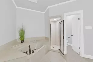 202 Victoria Way, Friendswood, TX 77546 - Photo 18