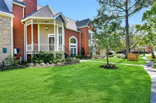 202 Victoria Way, Friendswood, TX 77546 - Photo 2