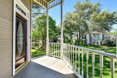 202 Victoria Way, Friendswood, TX 77546 - Photo 4