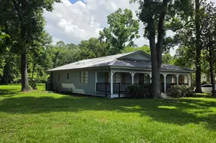 11501 Friendship Ln, Conroe, TX 77385 - Photo 2
