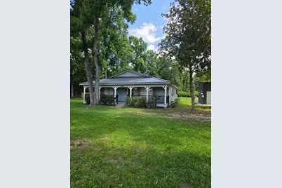 11501 Friendship Lane, Conroe, TX 77385 - Photo 1