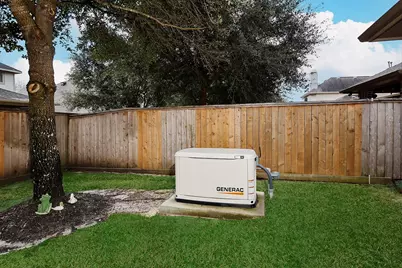 18 Estherwood, The Woodlands, TX 77354 - Photo 30