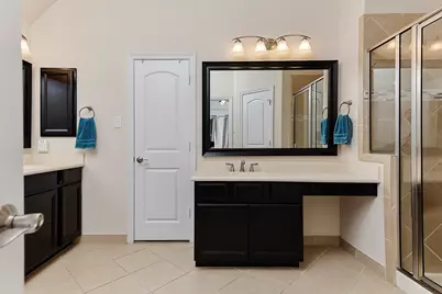 18 Estherwood, The Woodlands, TX 77354 - Photo 20