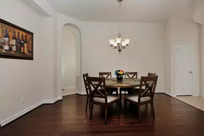 18 Estherwood, The Woodlands, TX 77354 - Photo 8