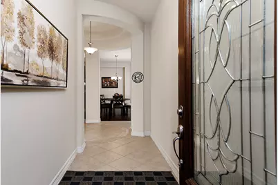 18 Estherwood, The Woodlands, TX 77354 - Photo 4