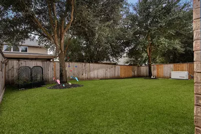 18 Estherwood, The Woodlands, TX 77354 - Photo 28