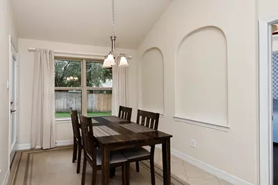 18 Estherwood, The Woodlands, TX 77354 - Photo 16