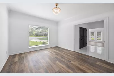5230 Meadow Forest Lane, Richmond, TX 77406 - Photo 22