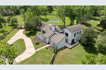 5230 Meadow Forest Lane, Richmond, TX 77406 - Photo 1