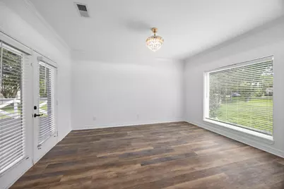 5230 Meadow Forest Lane, Richmond, TX 77406 - Photo 14