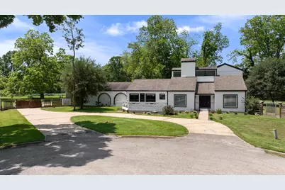 5230 Meadow Forest Lane, Richmond, TX 77406 - Photo 2