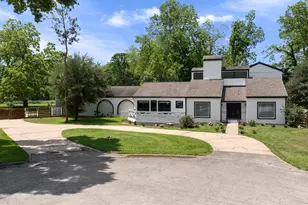 5230 Meadow Forest Ln, Richmond, TX 77406 - Photo 2